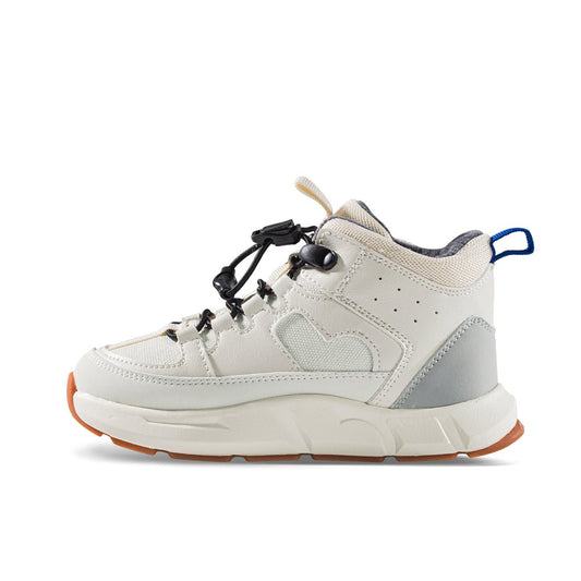 Grassland Breathable Soft-Sole Walking Shoes