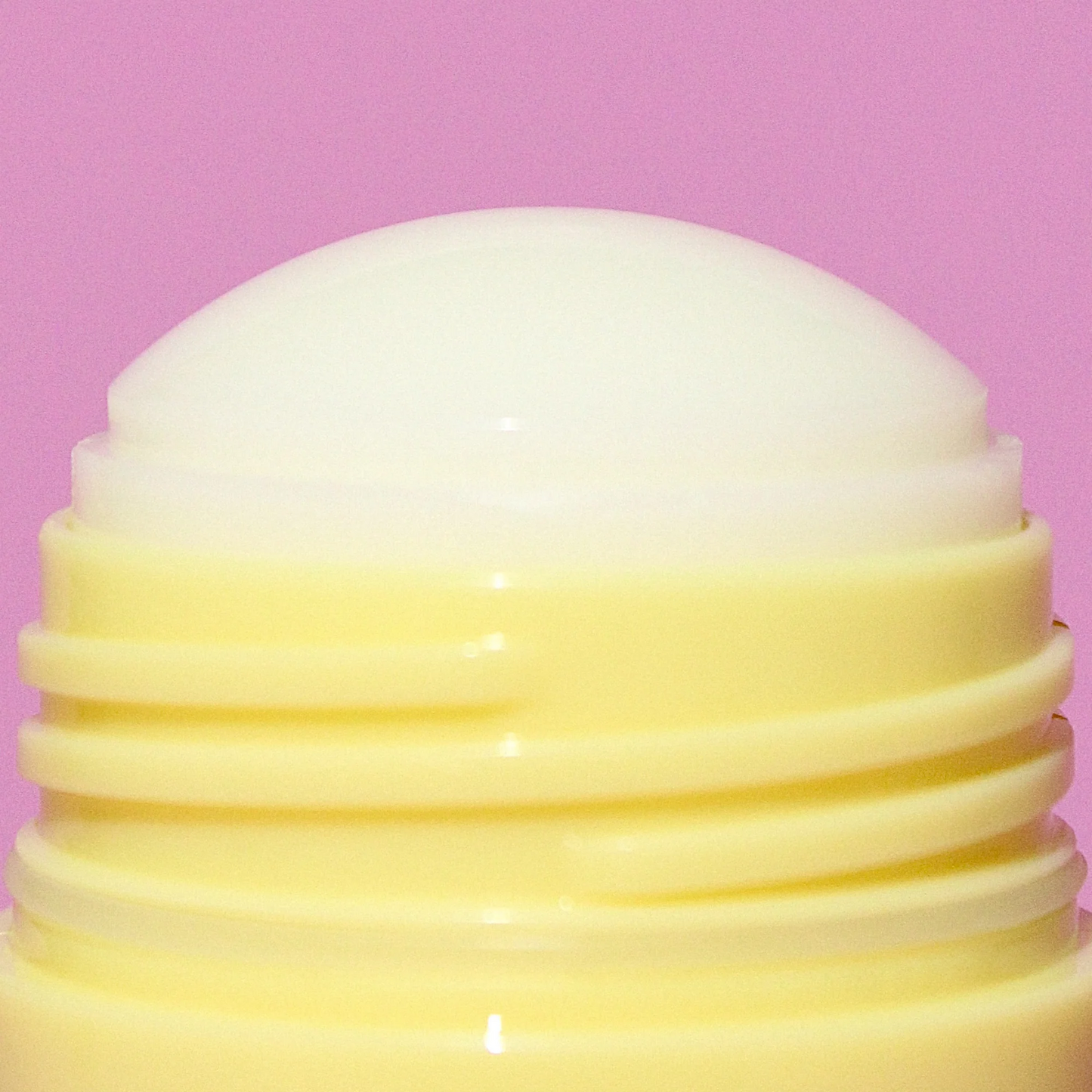 Bask - SPF 50 Fragrance Free Sun Stick