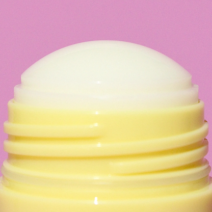 Bask - SPF 50 Fragrance Free Sun Stick