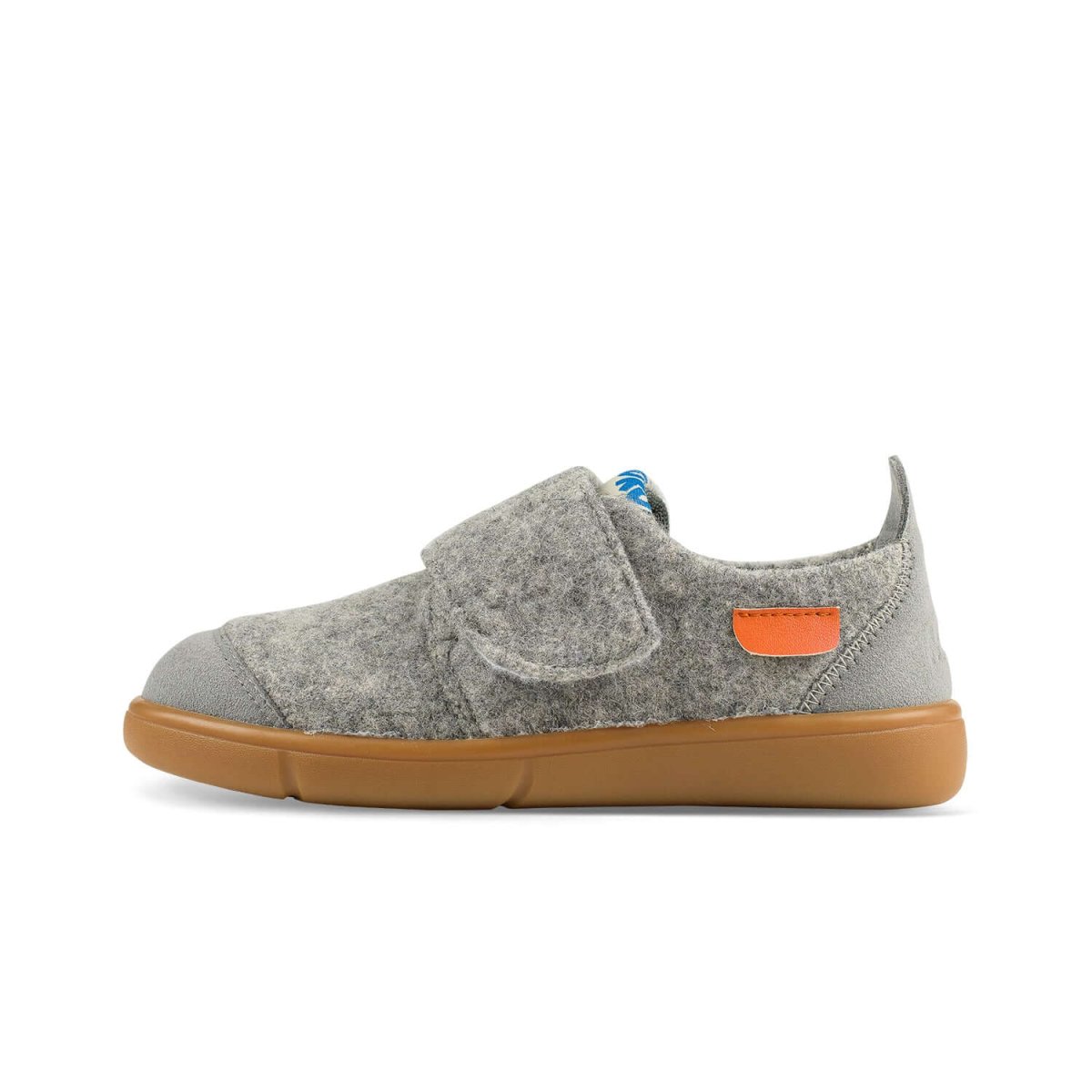 Warm Wool Fleece